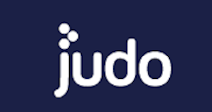 judopay enabled