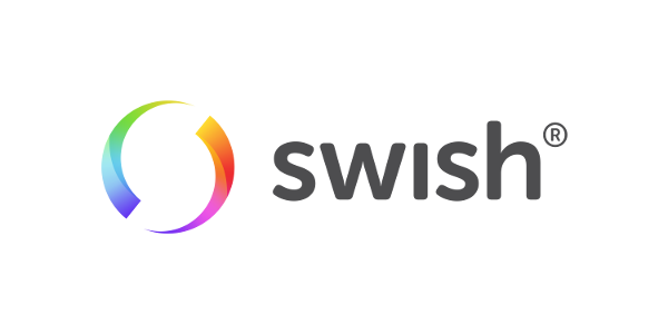 swish enabled